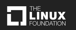 Linux Foundation Coupons